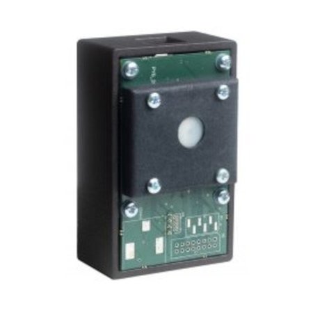 KEMET ELECTRONICS Board Mount Motion & Position Sensors Mot Sensor 2X2 5Lp Eval Kit W/Sm Lens USEQMSKS221600
